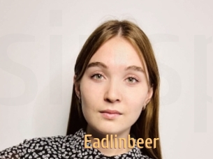 Eadlinbeer