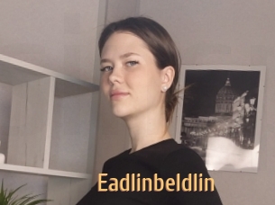 Eadlinbeldlin