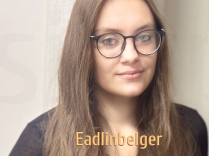 Eadlinbelger