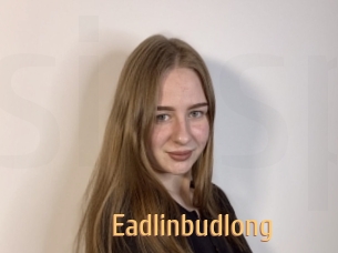 Eadlinbudlong