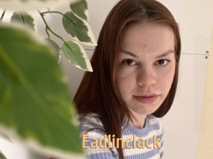 Eadlinclack