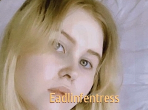 Eadlinfentress