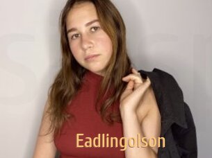 Eadlingolson