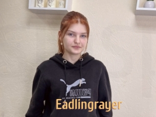 Eadlingrayer