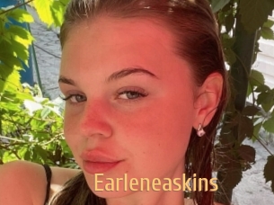 Earleneaskins