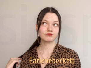 Earlenebeckett