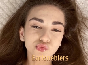 Earlenebiers