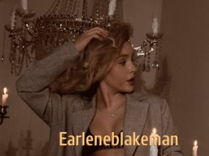 Earleneblakeman