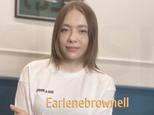 Earlenebrownell