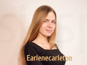 Earlenecarleton