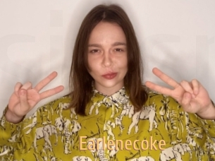 Earlenecoke