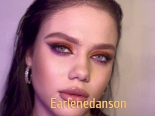 Earlenedanson