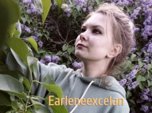 Earleneexcelan