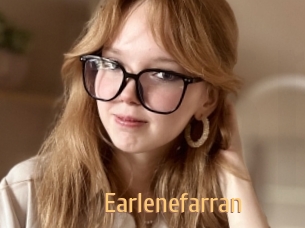 Earlenefarran