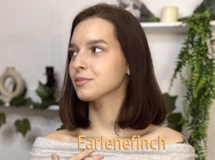 Earlenefinch