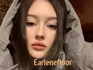 Earlenefloor