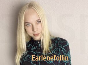 Earlenefollin