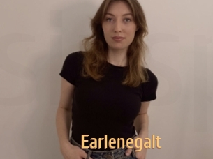 Earlenegalt