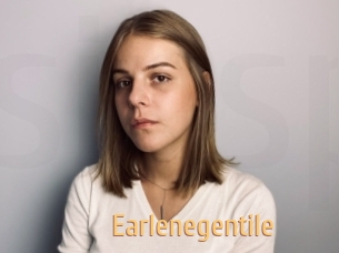 Earlenegentile