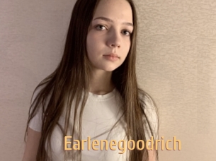 Earlenegoodrich