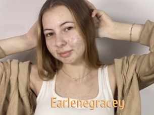 Earlenegracey