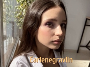 Earlenegravlin