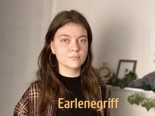 Earlenegriff