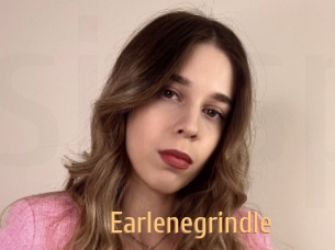 Earlenegrindle