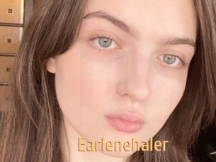 Earlenehaler