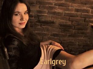 Earlgrey