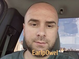 Earlp0wel