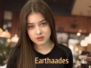 Earthaades