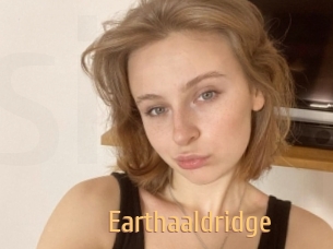 Earthaaldridge