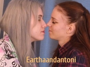 Earthaandantoni