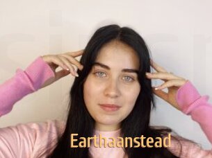 Earthaanstead