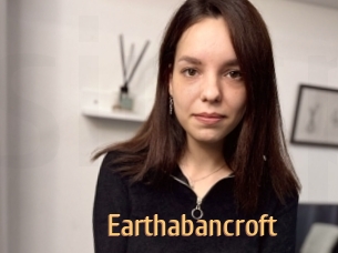 Earthabancroft