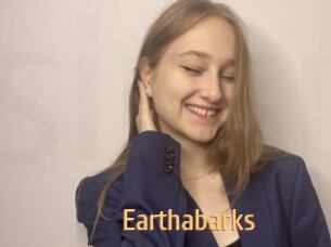 Earthabarks