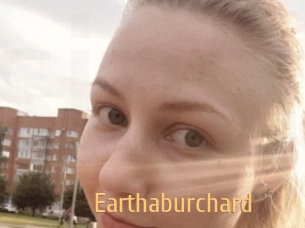 Earthaburchard