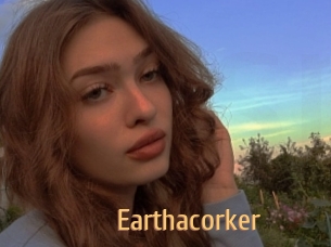 Earthacorker