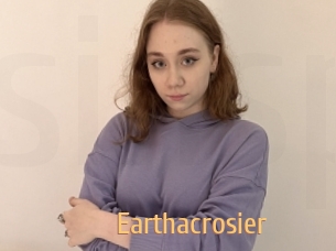 Earthacrosier