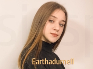 Earthadurnell