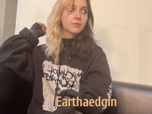 Earthaedgin