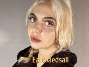 Earthaedsall