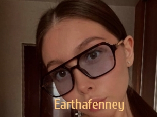 earthafenney Single Spass