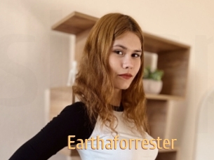 Earthaforrester