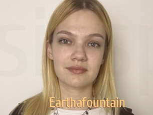 Earthafountain