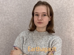 Earthagault