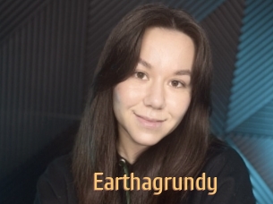 Earthagrundy