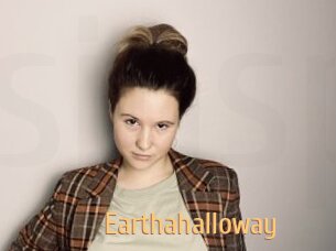 Earthahalloway