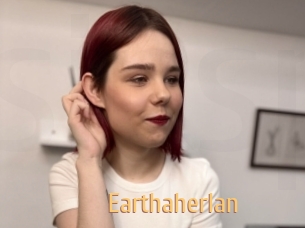 Earthaherlan